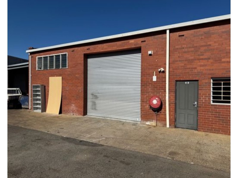 U2/4 Cressall Road, Balcatta WA 6021