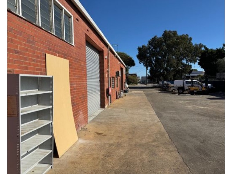 U2/4 Cressall Road, Balcatta WA 6021