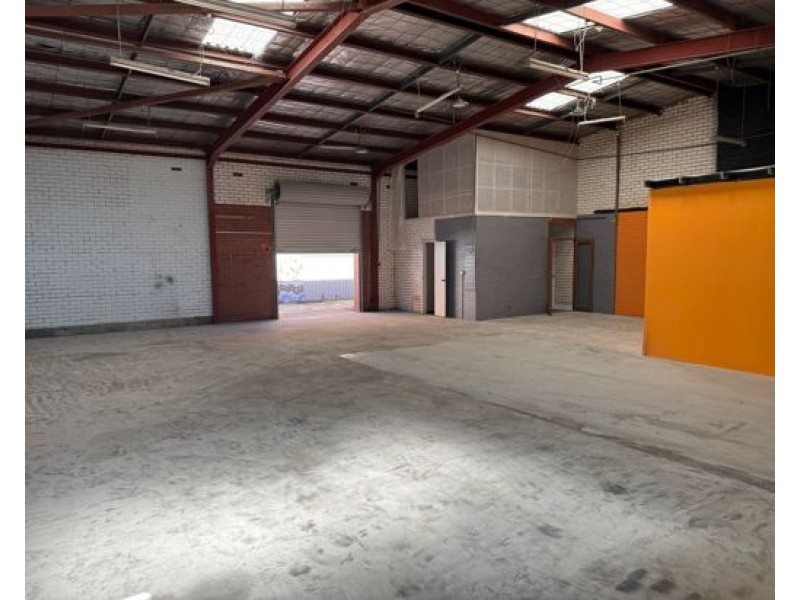 U2/4 Cressall Road, Balcatta WA 6021