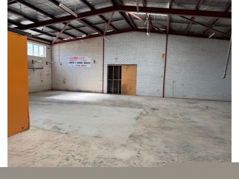 U2/4 Cressall Road, Balcatta WA 6021