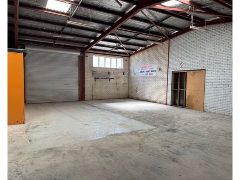 U2/4 Cressall Road, Balcatta WA 6021