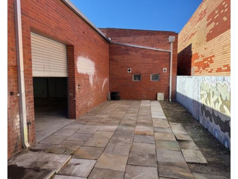 U2/4 Cressall Road, Balcatta WA 6021