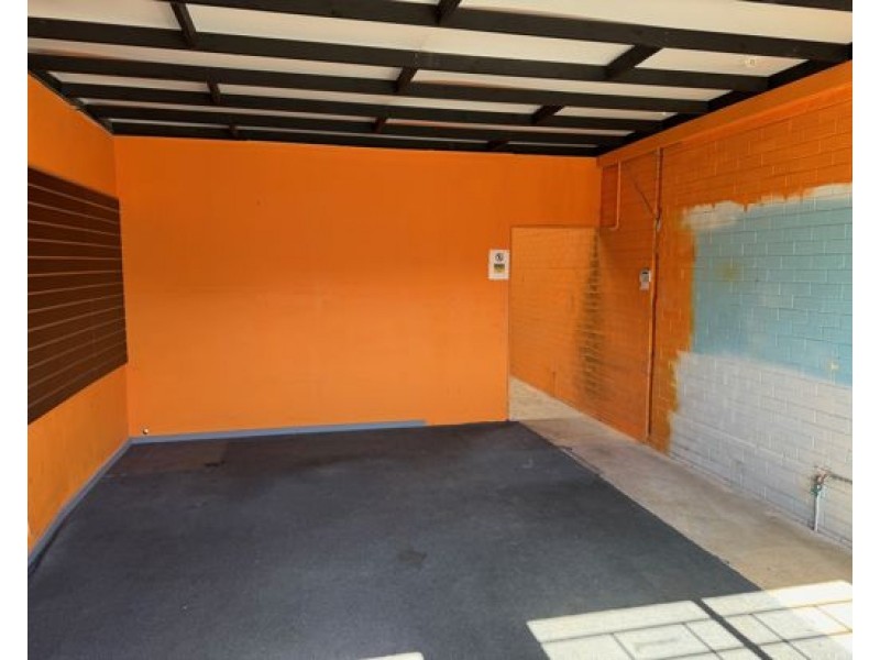 U2/4 Cressall Road, Balcatta WA 6021