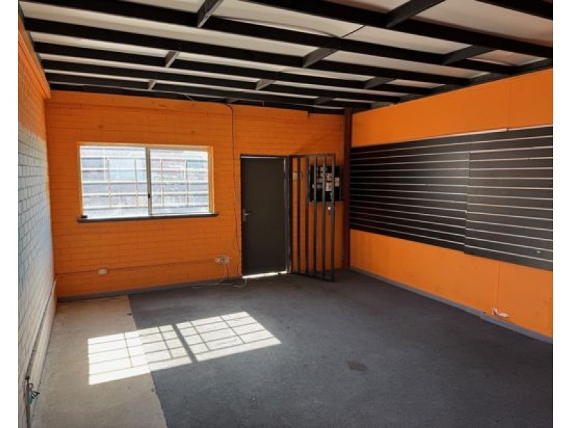 U2/4 Cressall Road, Balcatta WA 6021