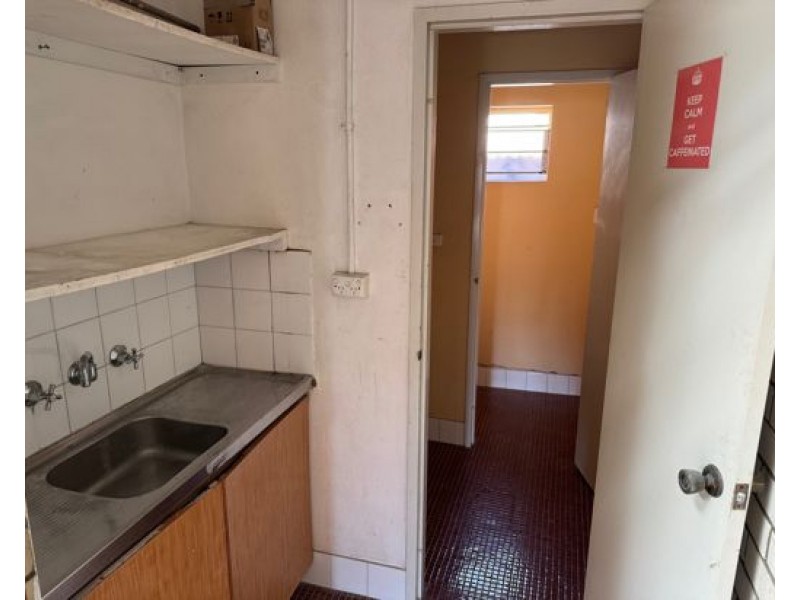 U2/4 Cressall Road, Balcatta WA 6021