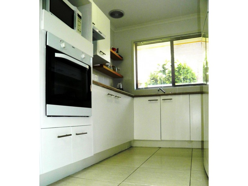 113/8 Melody court, Warana QLD 4575