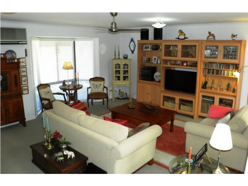 113/8 Melody court, Warana QLD 4575