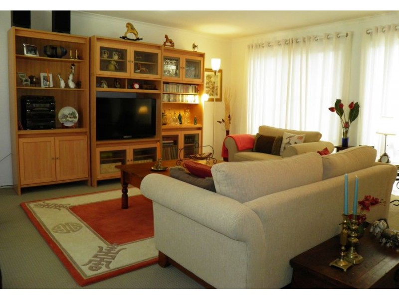 113/8 Melody court, Warana QLD 4575