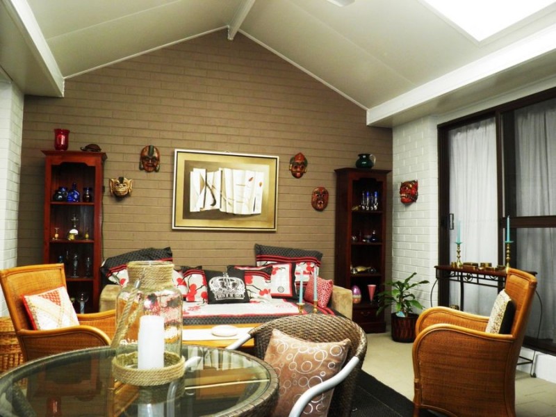 113/8 Melody court, Warana QLD 4575