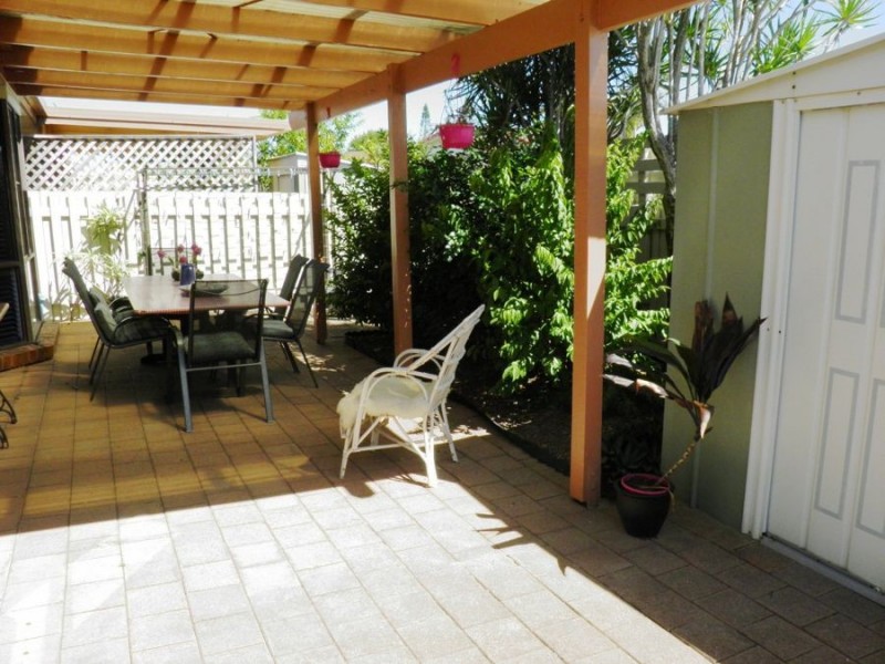 113/8 Melody court, Warana QLD 4575