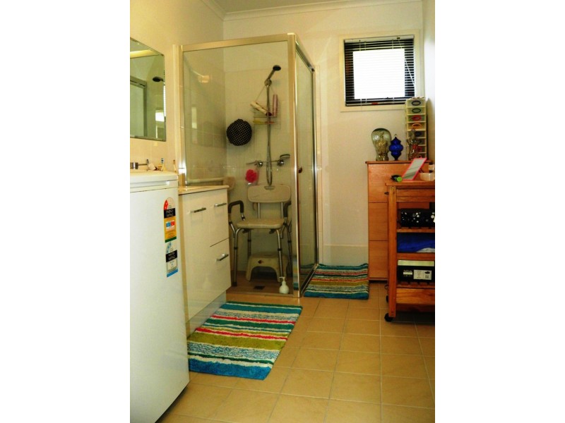 113/8 Melody court, Warana QLD 4575