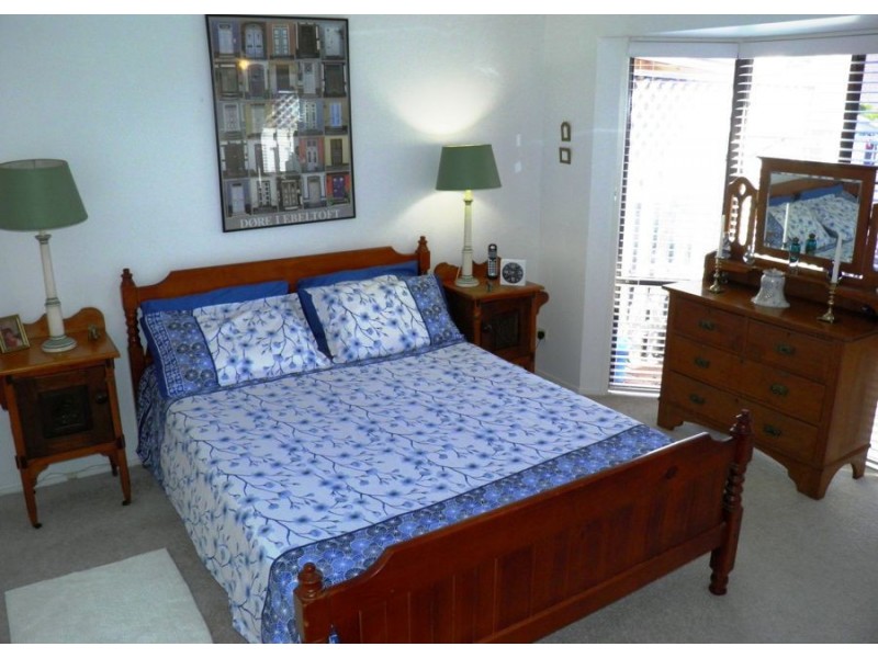 113/8 Melody court, Warana QLD 4575