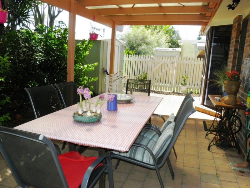 113/8 Melody court, Warana QLD 4575