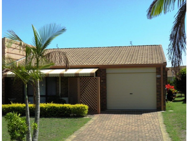 113/8 Melody court, Warana QLD 4575