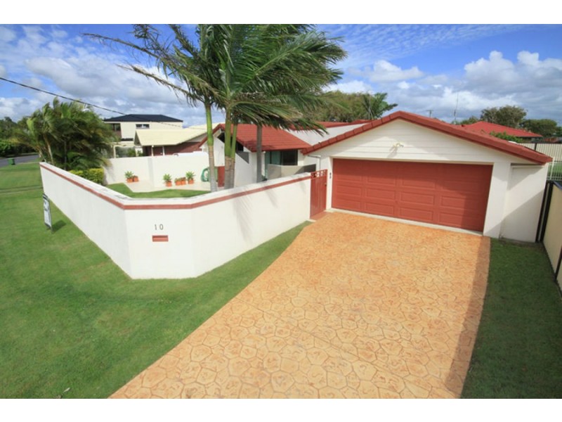 10 Rosella Street, Buddina QLD 4575