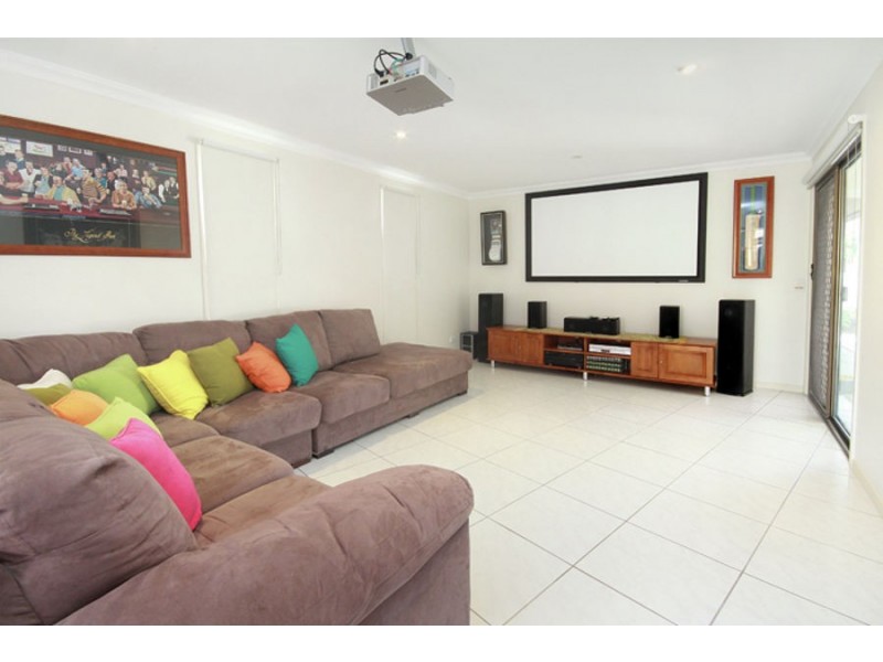 10 Rosella Street, Buddina QLD 4575