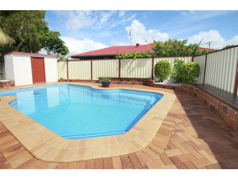 10 Rosella Street, Buddina QLD 4575