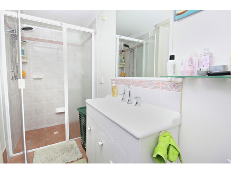 10 Rosella Street, Buddina QLD 4575