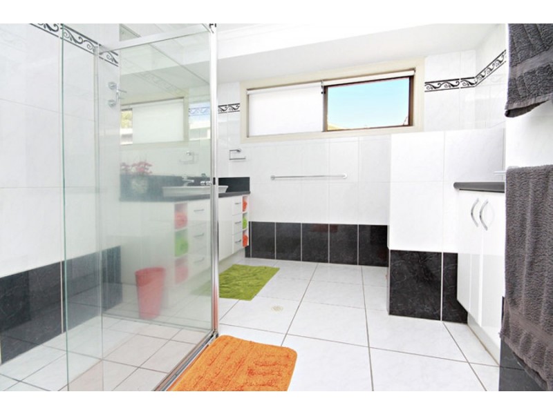 10 Rosella Street, Buddina QLD 4575