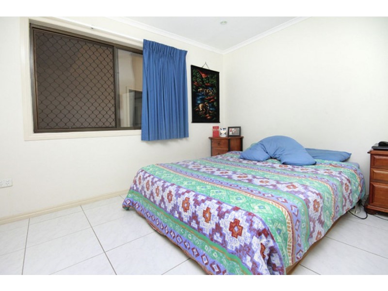 10 Rosella Street, Buddina QLD 4575