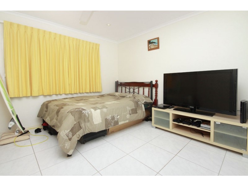 10 Rosella Street, Buddina QLD 4575