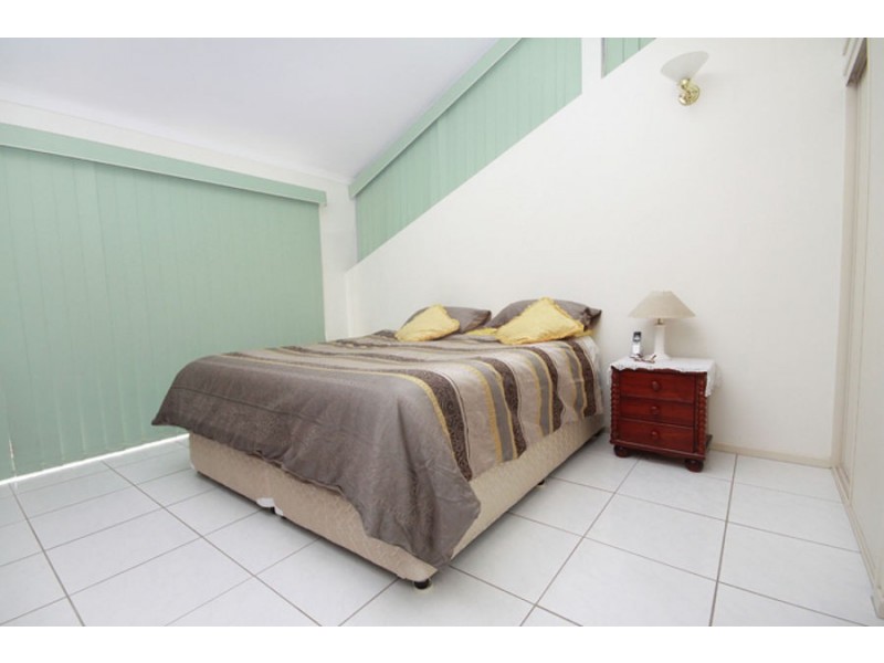 10 Rosella Street, Buddina QLD 4575