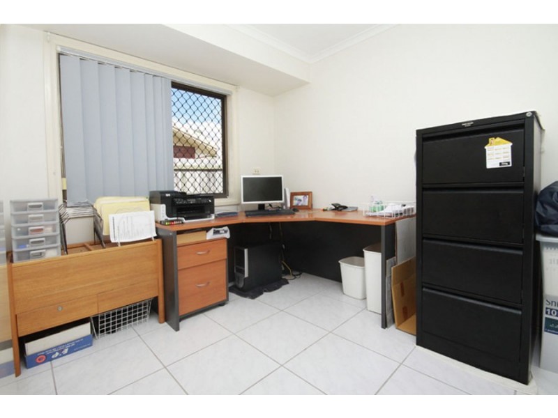 10 Rosella Street, Buddina QLD 4575