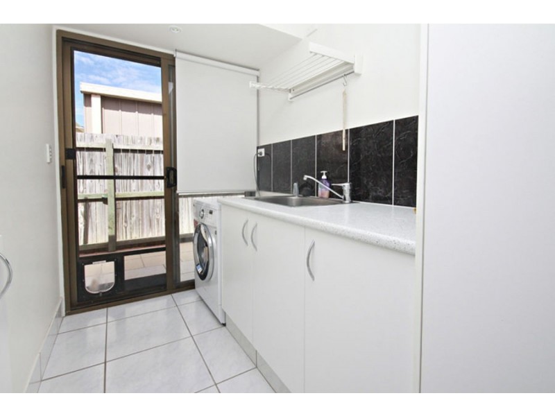 10 Rosella Street, Buddina QLD 4575