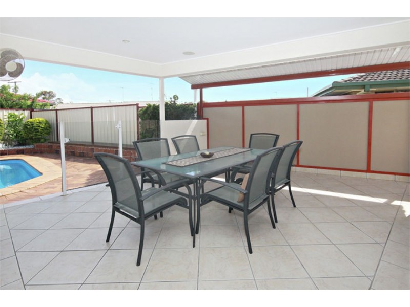 10 Rosella Street, Buddina QLD 4575