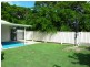 50 Buna Street, Maroochydore QLD 4558