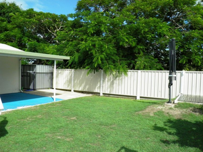 50 Buna Street, Maroochydore QLD 4558