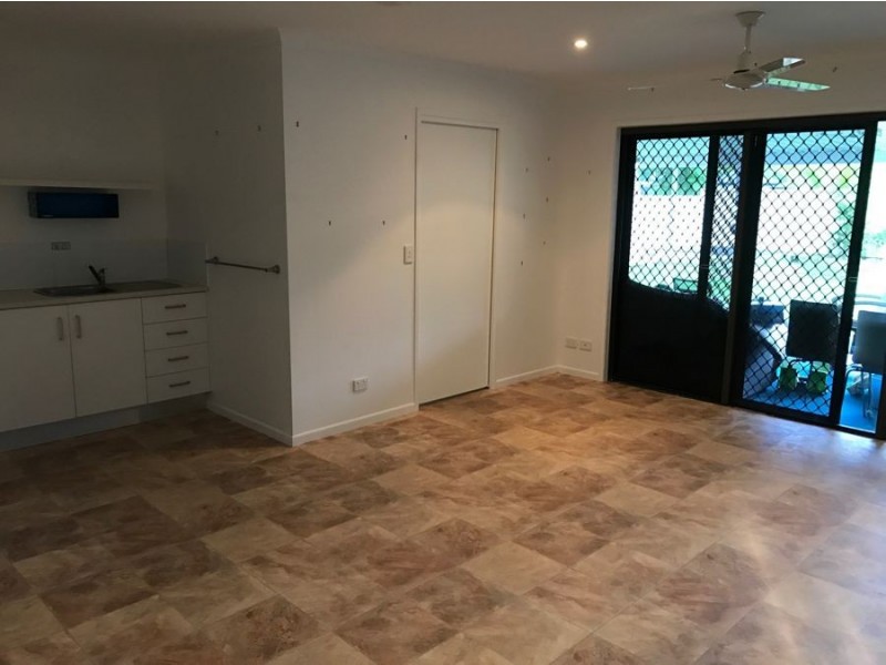50 Buna Street, Maroochydore QLD 4558