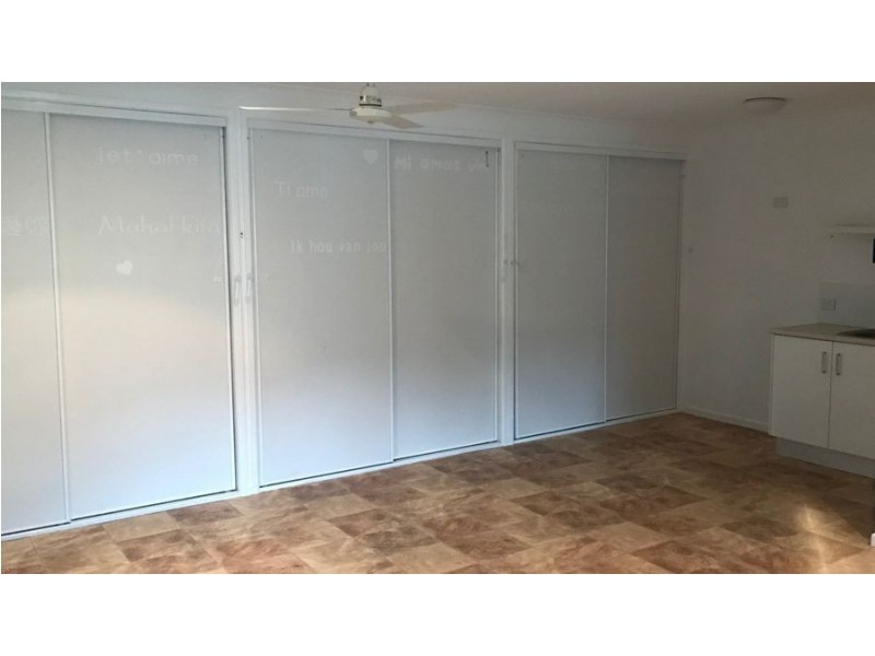50 Buna Street, Maroochydore QLD 4558
