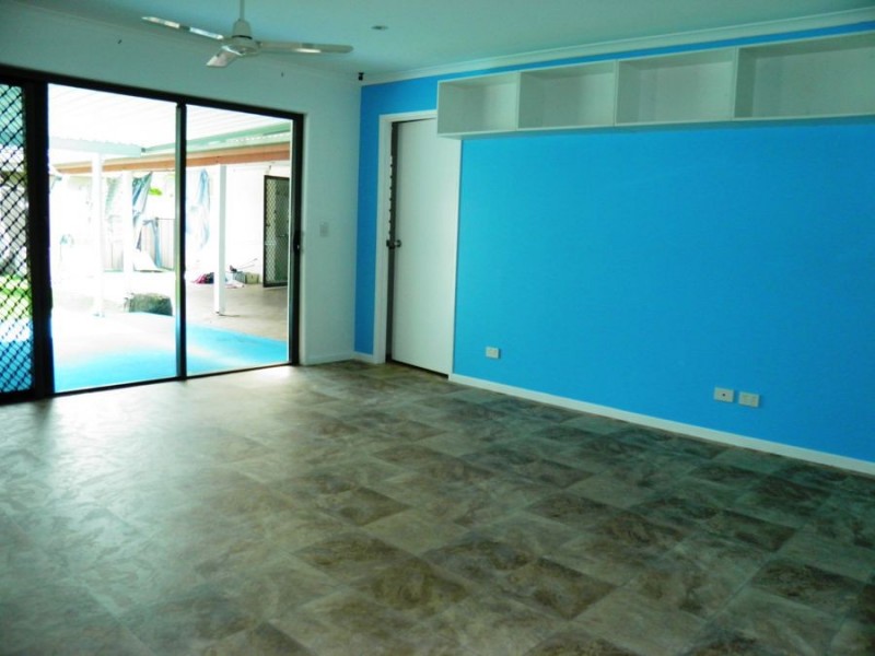 50 Buna Street, Maroochydore QLD 4558