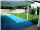 50 Buna Street, Maroochydore QLD 4558