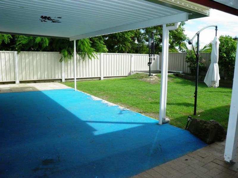 50 Buna Street, Maroochydore QLD 4558