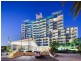 420-421/38 Mahogany Drive, Pelican Waters QLD 4551