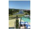 420-421/38 Mahogany Drive, Pelican Waters QLD 4551