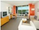420-421/38 Mahogany Drive, Pelican Waters QLD 4551