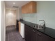 420-421/38 Mahogany Drive, Pelican Waters QLD 4551