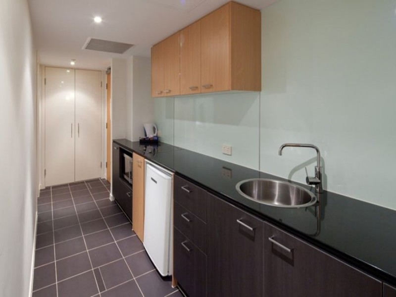 420-421/38 Mahogany Drive, Pelican Waters QLD 4551