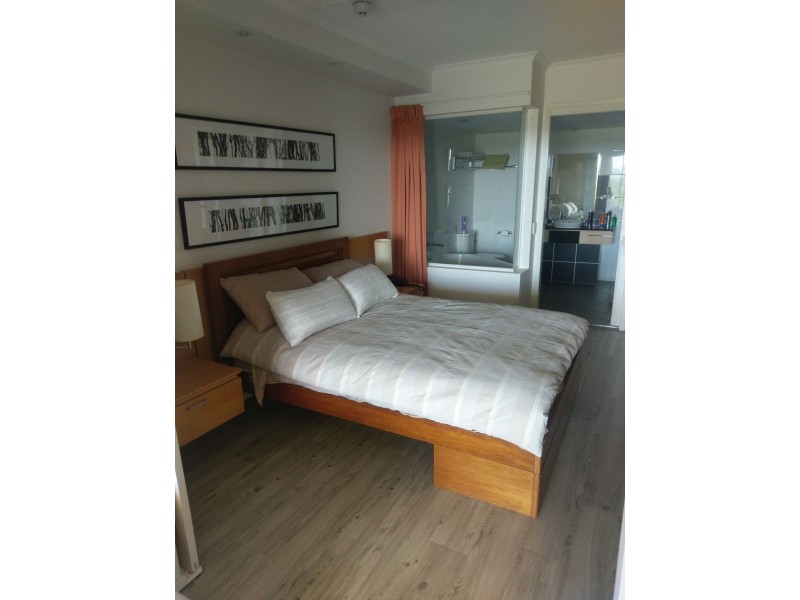 420-421/38 Mahogany Drive, Pelican Waters QLD 4551