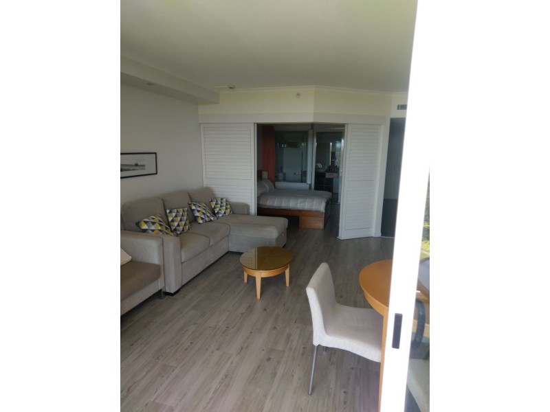 420-421/38 Mahogany Drive, Pelican Waters QLD 4551