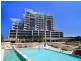 420-421/38 Mahogany Drive, Pelican Waters QLD 4551