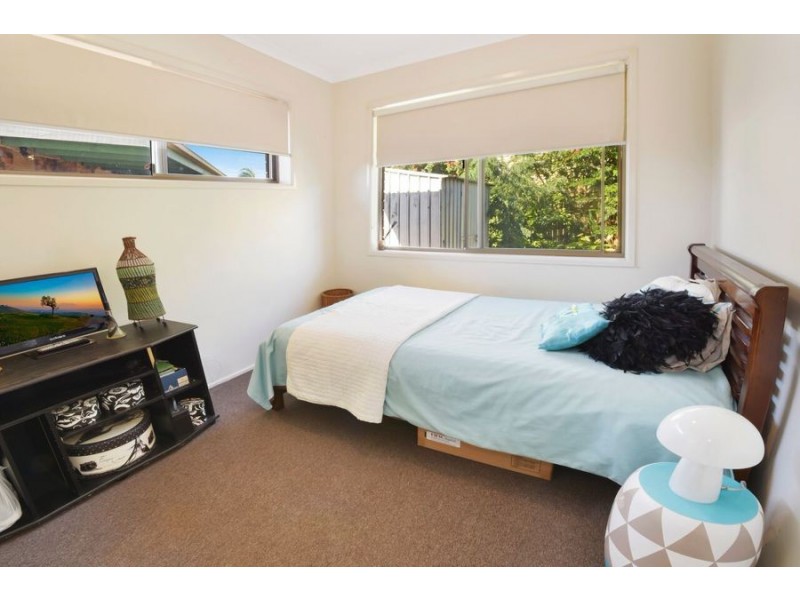 7 Jinang Street, Warana QLD 4575