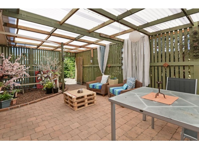 7 Jinang Street, Warana QLD 4575