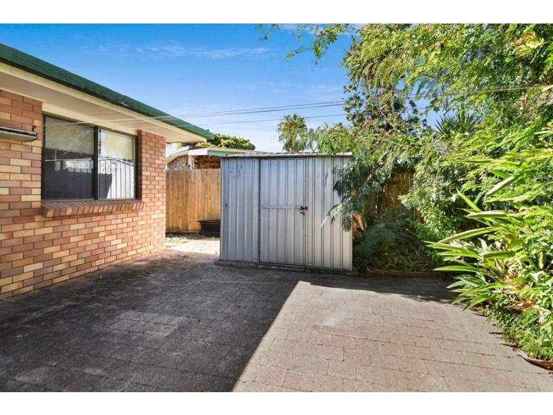 7 Jinang Street, Warana QLD 4575