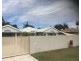 8 Alloota Street, Wurtulla QLD 4575