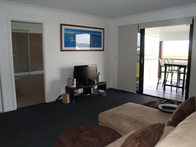 1/10 Lamatia Drive, Mountain Creek QLD 4557