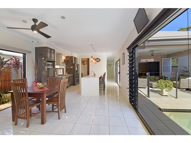 10 Jersey Place, Kawana Island QLD 4575